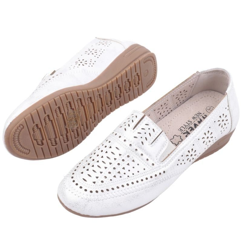 0cefb55401cc878545ecc6561ea14eb7