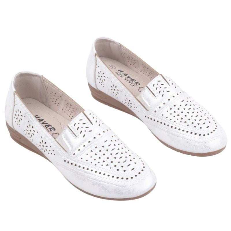 aaf3903c444bc989df5ca677986efb80