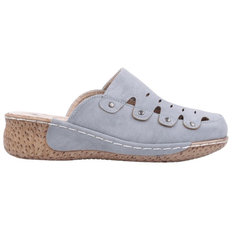 171c35d372dd746d4aa6a85f2df9753d