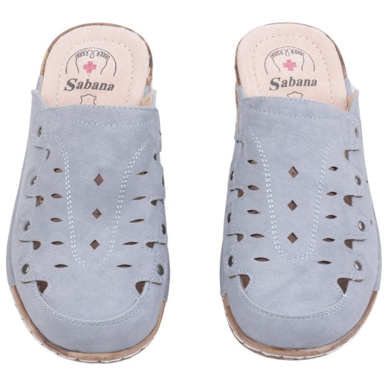 6226ce181b9646c6da1ccec7662121fa