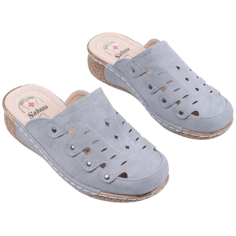 90d0b7cd3e095cf4357ad456b7f29262