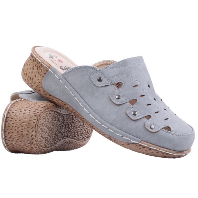 36811a5096d48e47b3f086c665ed4363