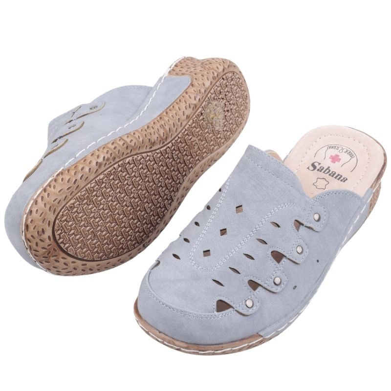 aeb08efab0c3e5637b7680893ff07817