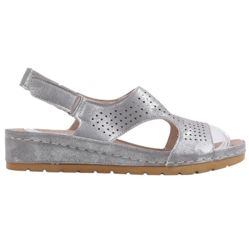 c17e9c8324c7160ace689bf07ca62a59