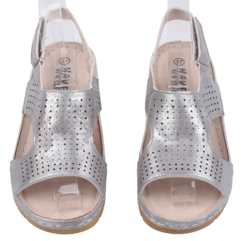 a8899833575caa645ecd0e7921e204a6