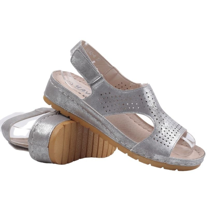 b30ea10f3d07944a3699461a3fd24aa2