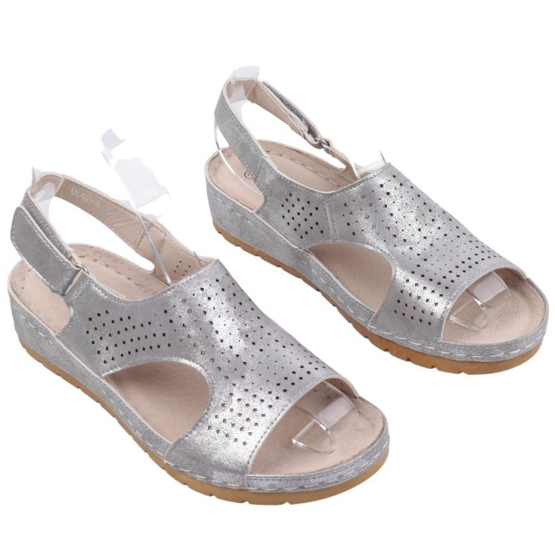 4cf67f72f18fdd30b83d351b4331d62c