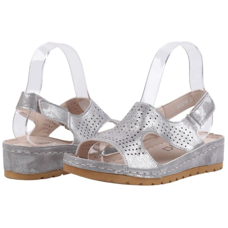 098856c2d78baf4d09834a55c8b2c4d0