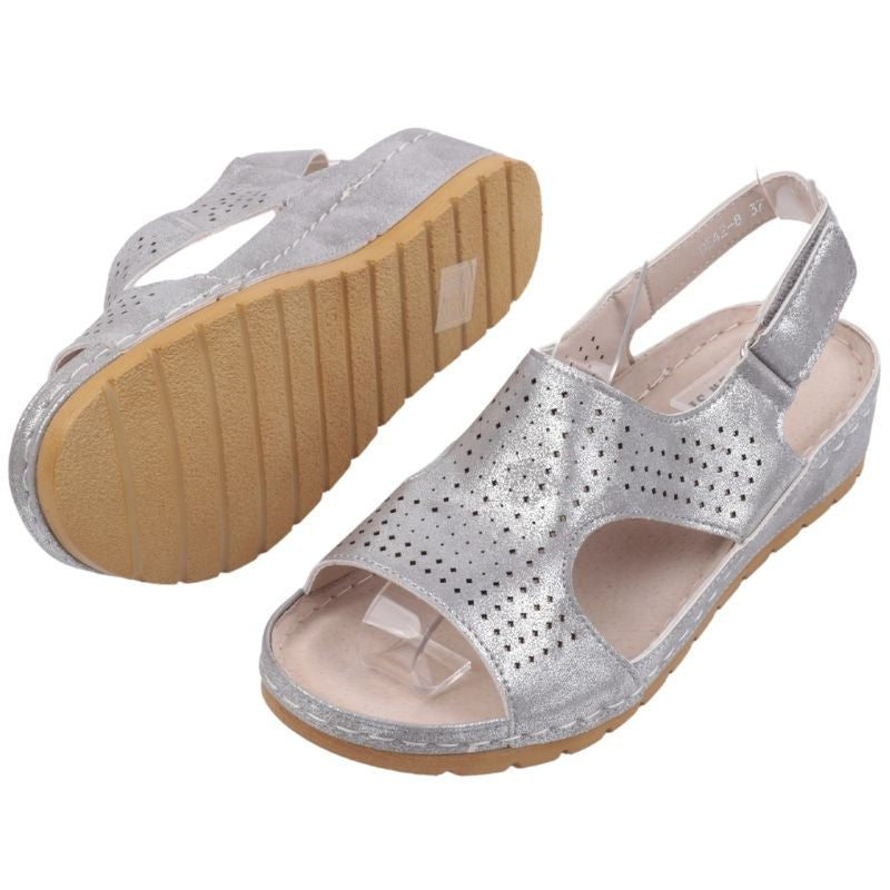 638c01aa73183e9f4ea4e079360acb5d