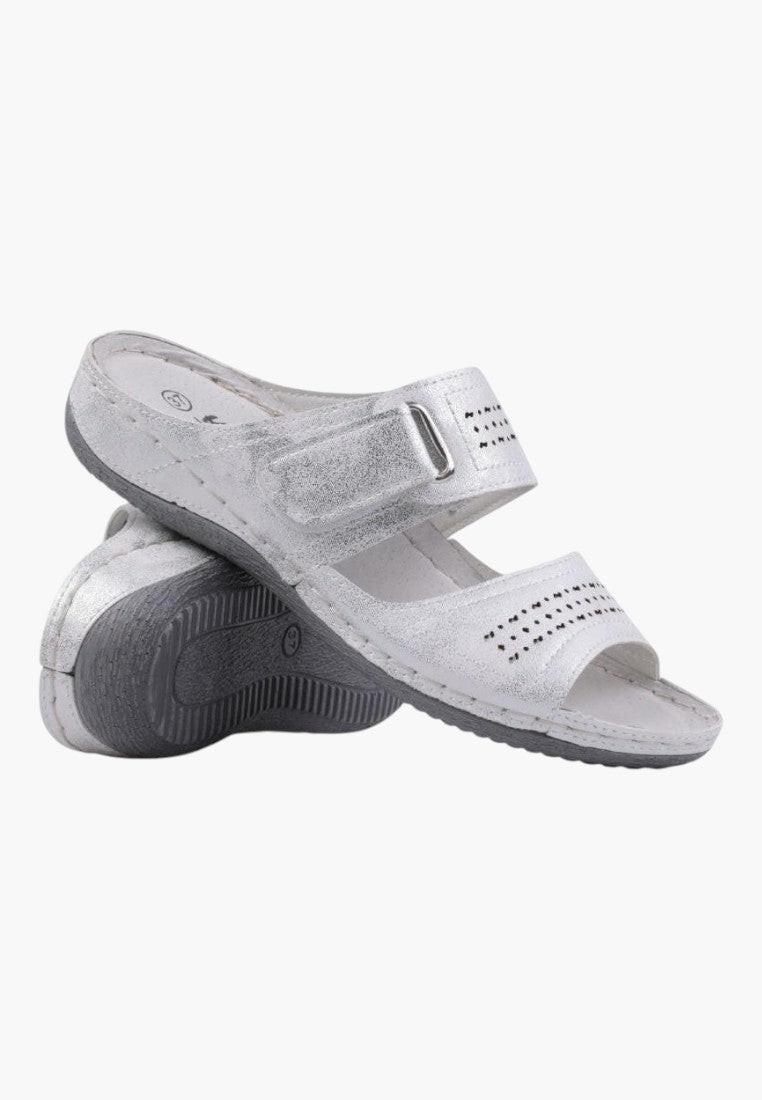 01a881d4e5cd567bb0a836625767b88c