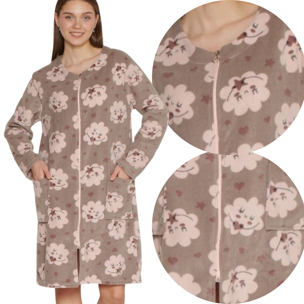 97ba37d229a32c6b760650ded3b2b052