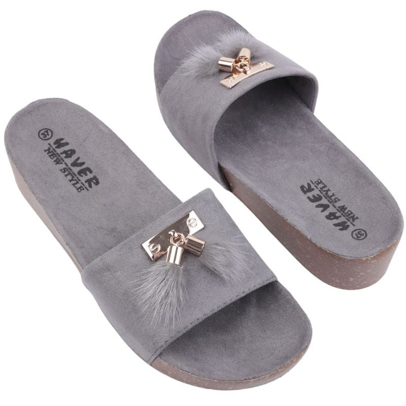 1886cb7e2759d2dd064942c0095ee341