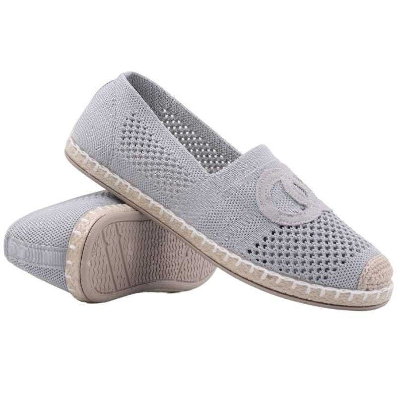 deee82535d7ed2460bc0d7ede155d5e4