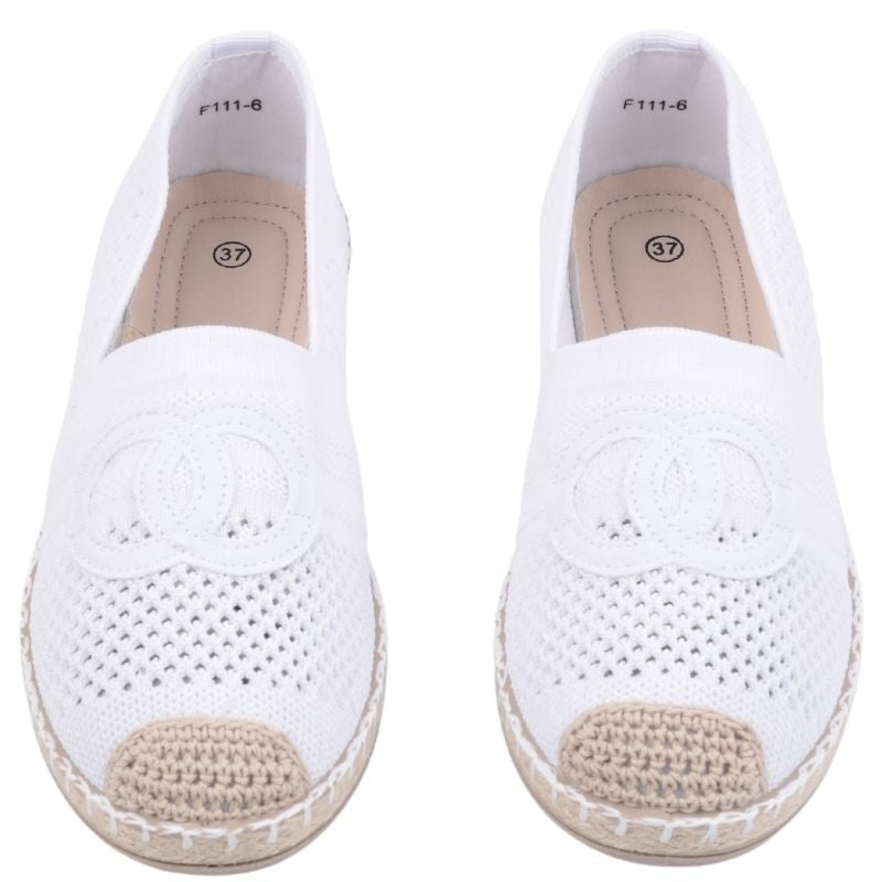 a5924c00f2fd29db4f36689516288925