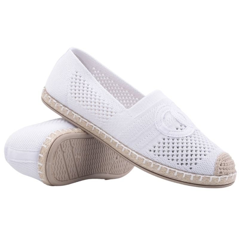 0b101d10100546ee76a1d54bc0cc3a86