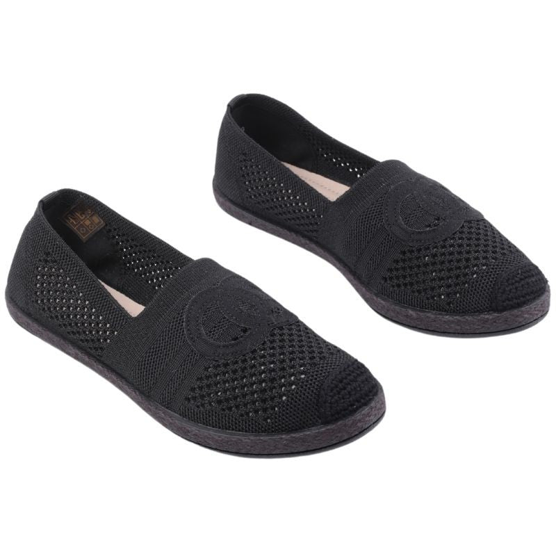 5045f33078ffa49a1ddc5da9a30f918a