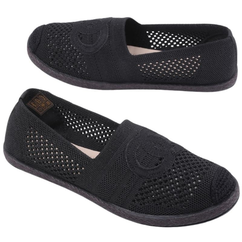 23d82bb0f5f4bbcf82afb4c495e730d0