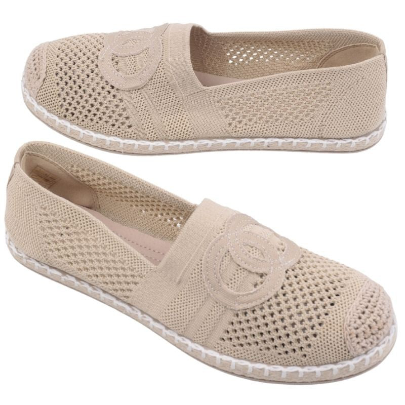 dabe2482c174b265909be4a93d73959b