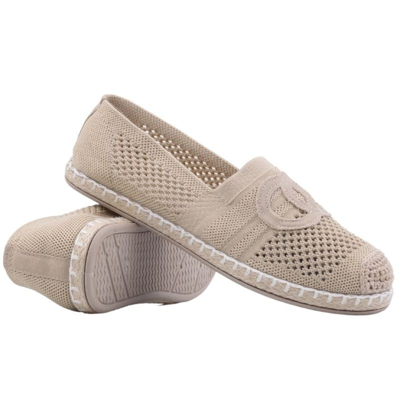 bf01cb82aebdf103fb36ee452ce86cff