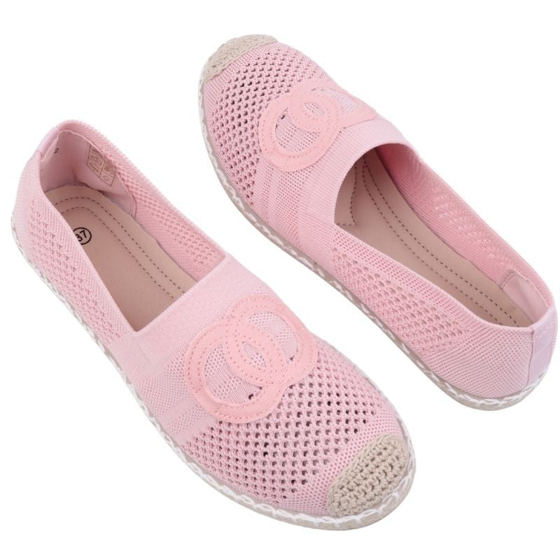 08318f3f6e4ac798de593c4ba4922204