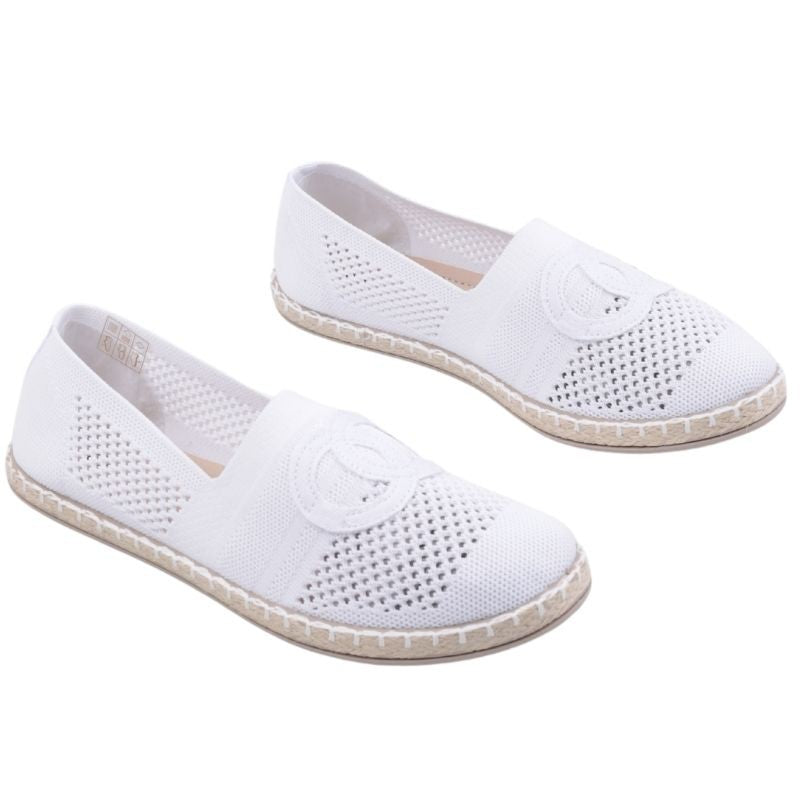 9598b616f956f26e12f5a64e6d7652c2