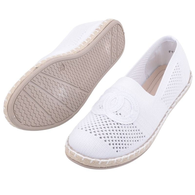 76300c4ed3fcd80679fb2cefccb84c6f