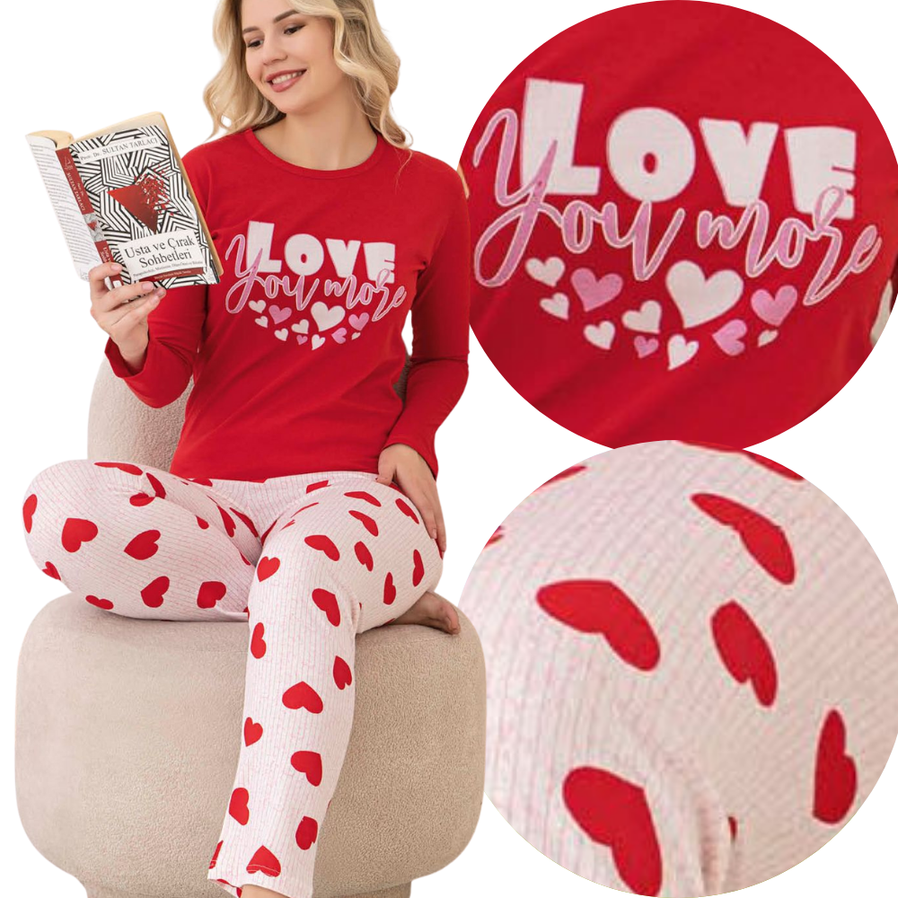 18d90ba61f6c9ff75cda946d85ca79c5