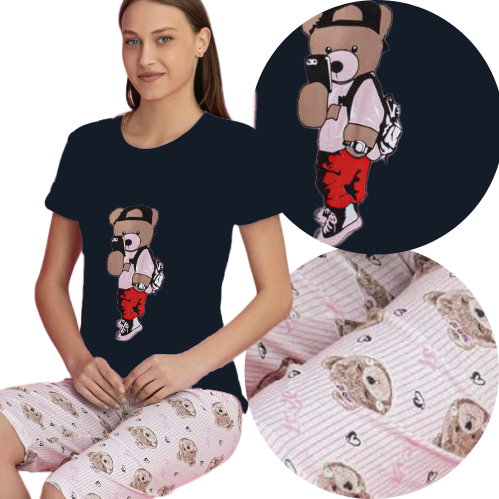 4e6055ad63be05312e24b3b60b913edc