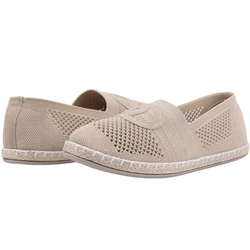 581e474d27788dd50f6906ade5295139