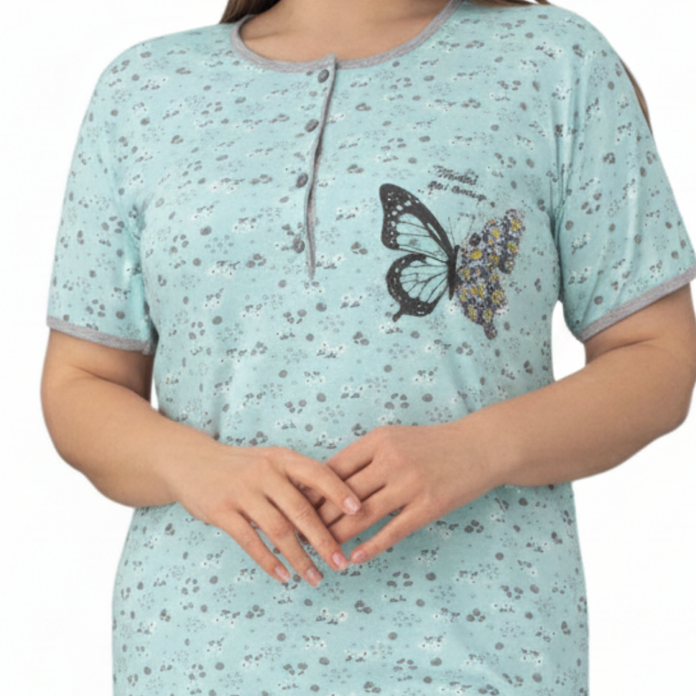 85d78a74395801442834dabc45ab34dd