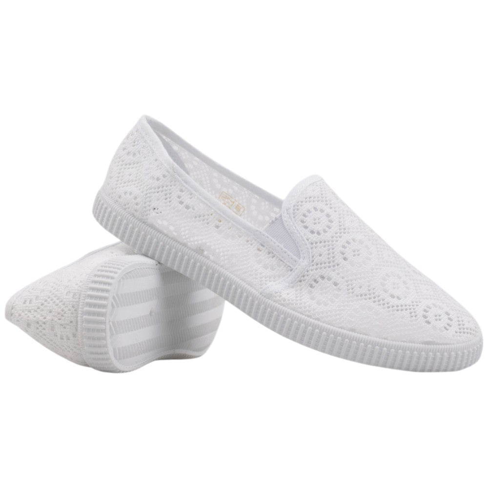 ed4b0b460cd410e1206a8c175760db82