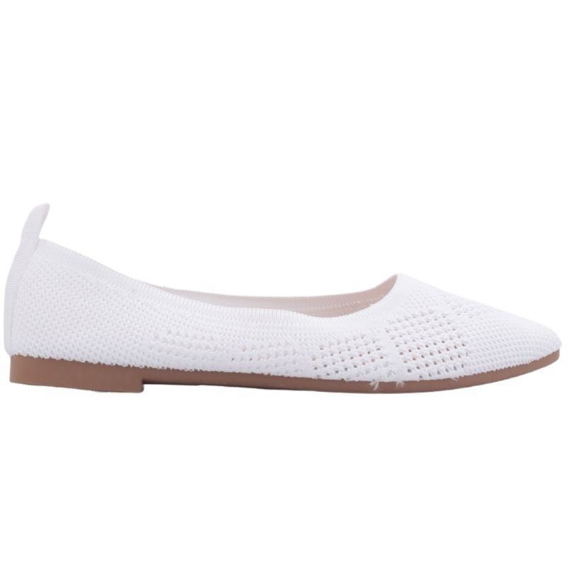 fc2cf0f3ea384d02c7b310449e41a6b4