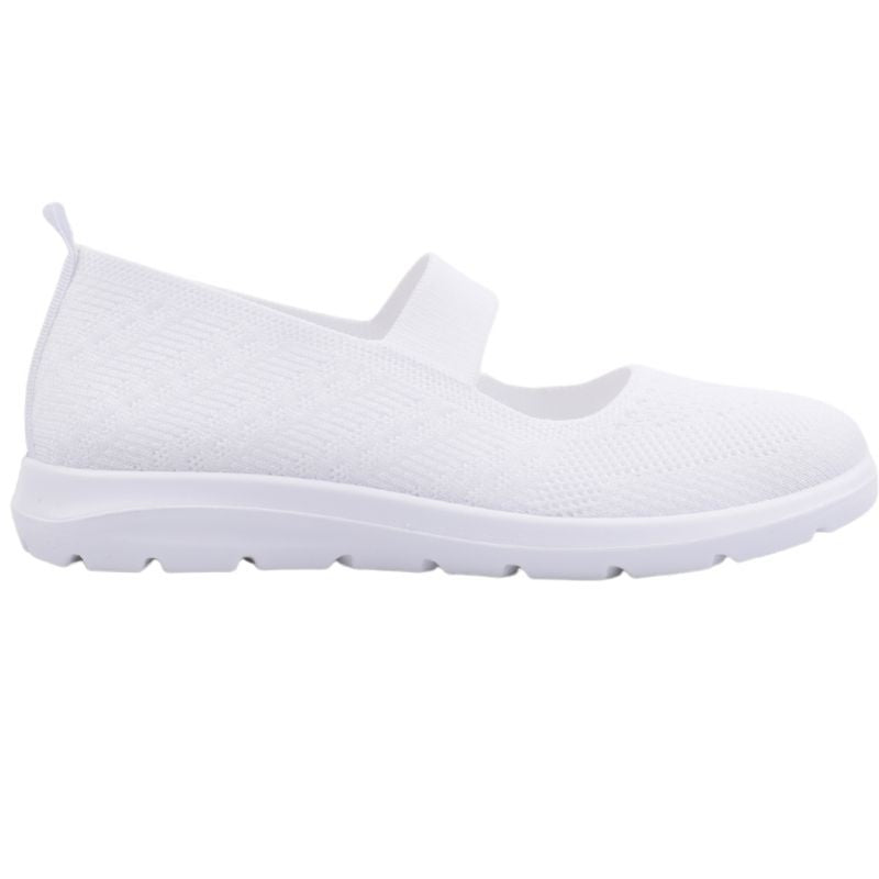 844e78c6ed687b000a7677b5d848584b