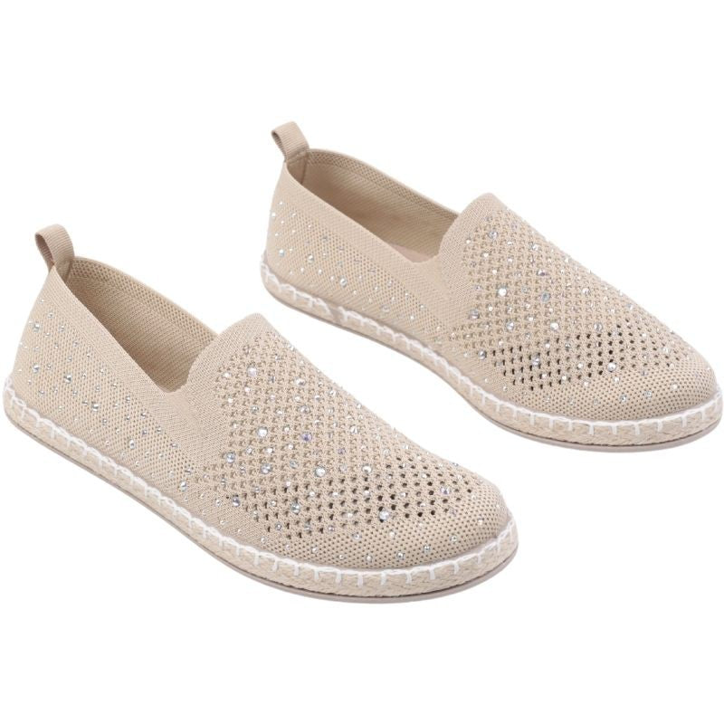 f23c0080f85a2c0d1808583338144839