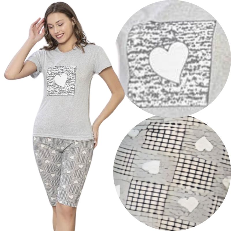 23c74889ea03899e3692c7d1ebc4820a