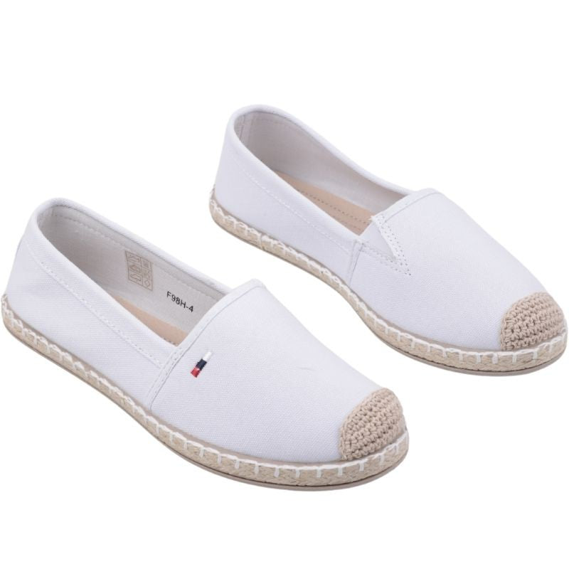 4f74d807d94cd8c36246152723e3578b