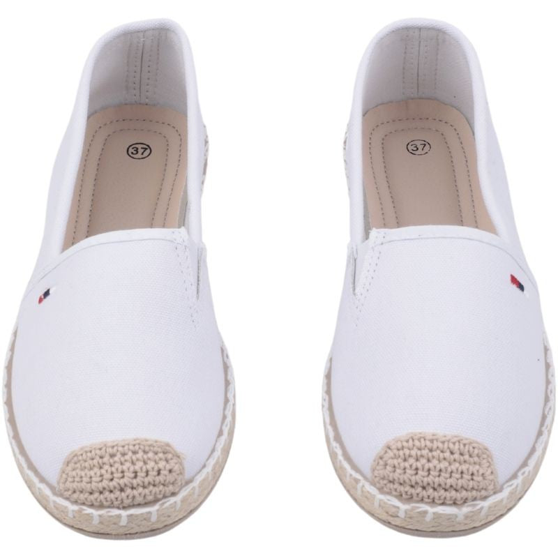 f2262720b94cefdcd540d96069f1b8fe