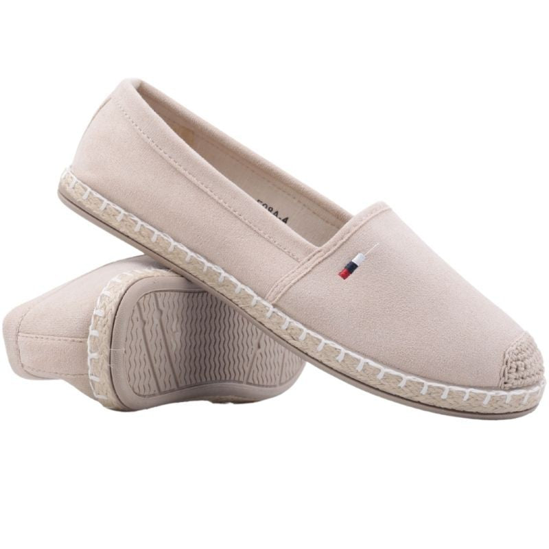 78a932cf602a30866a773e3ab9345c3f