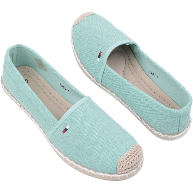 3fa5d4f0f65cb2d439a3c9efa11c3694