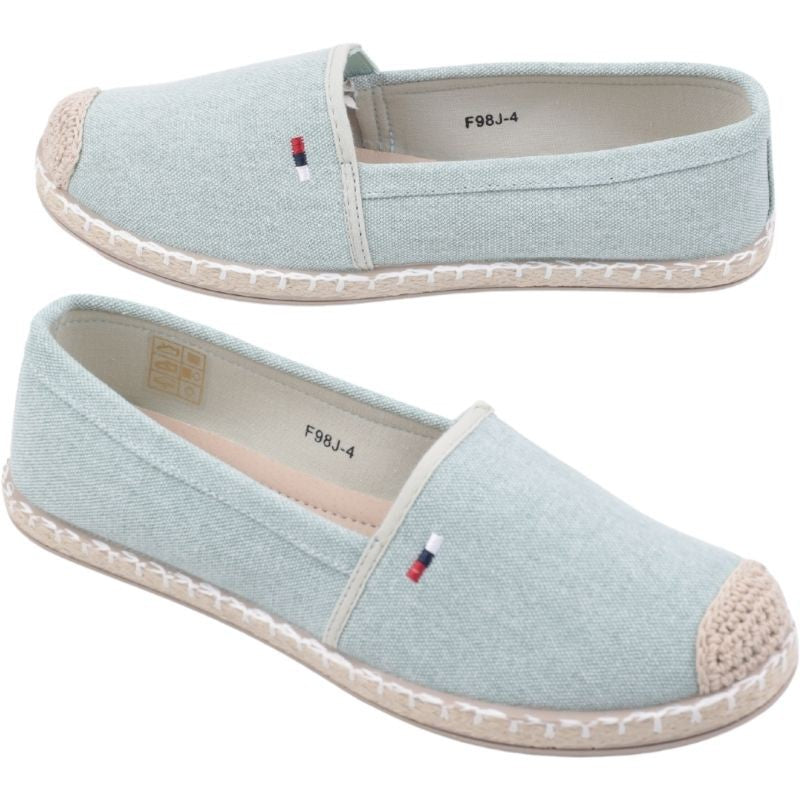 f7bbf29783022ba6e22238a513748880