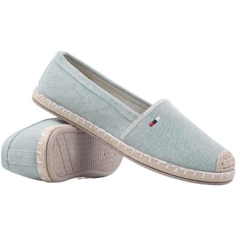 56237e35489ac40372455846f7c09831