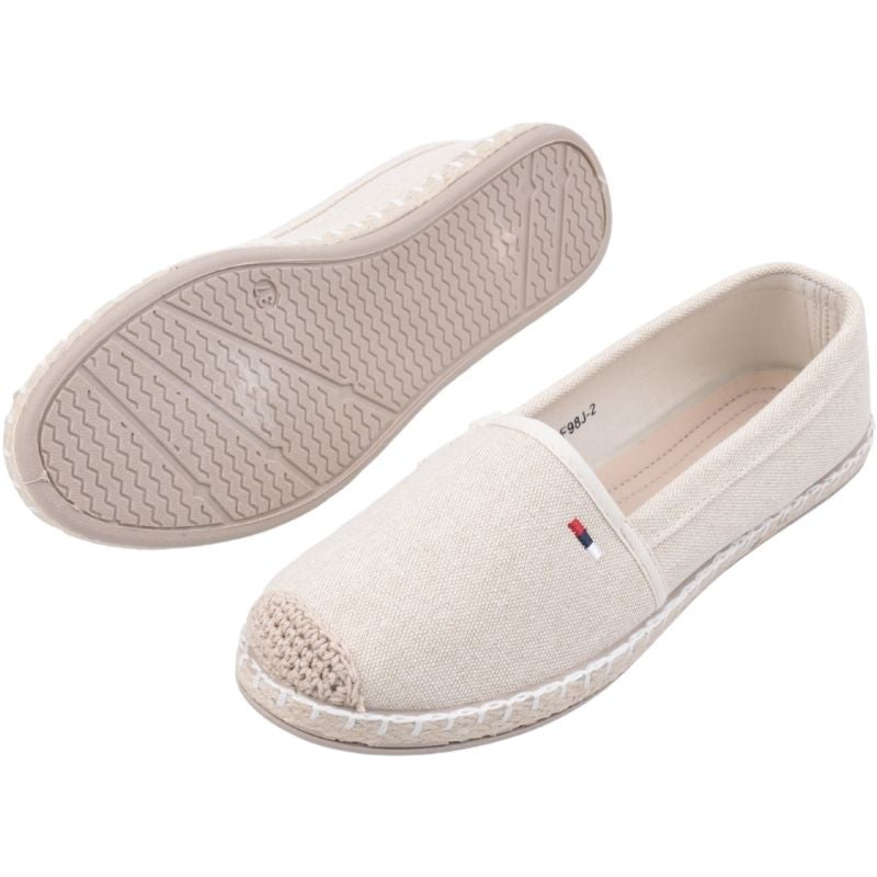 03d7a291afdb766fef649ef91aa27c05