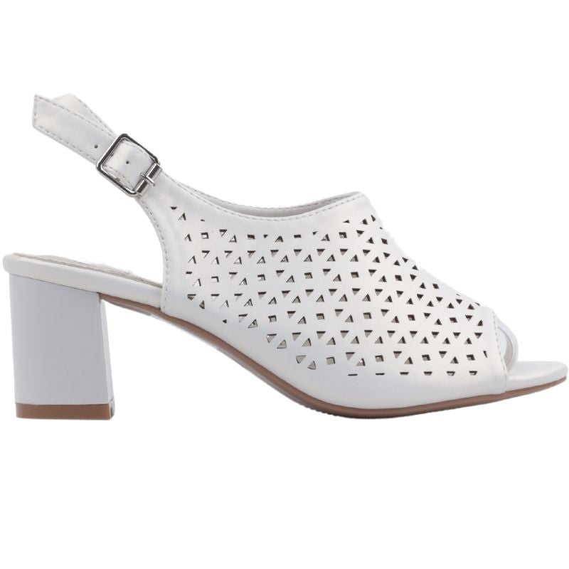 c894c91ba9adbf556e831439e8cde86e