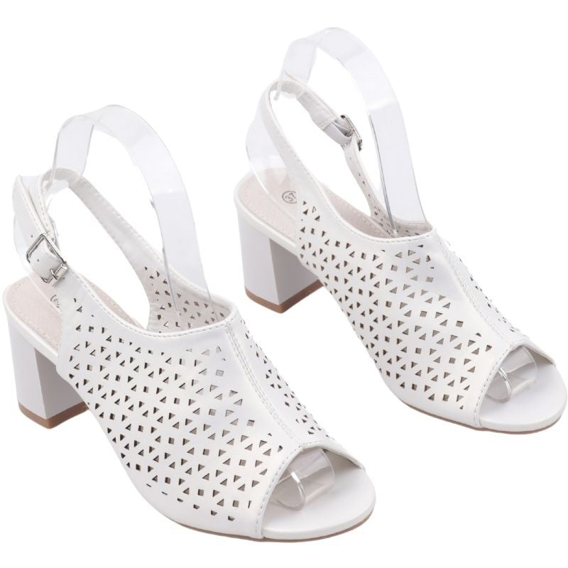 45004d2a0897c19bf32820967bed0e1b