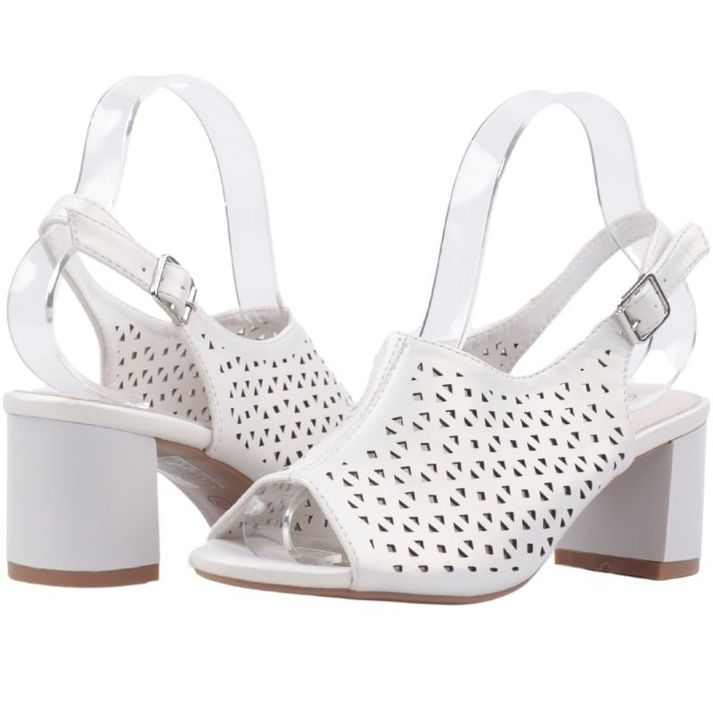 587dd6c39d1c60c2dfa937b846088cb3