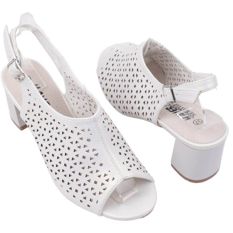 a613612ad61e273100671844cad21489