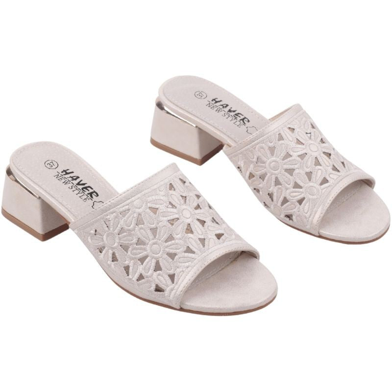 42a7e67e4bdbdef3bae7802ccef62a18