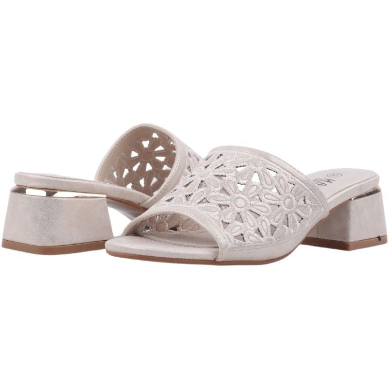 47b29fe0cd3e4a4ca4655623aa036514