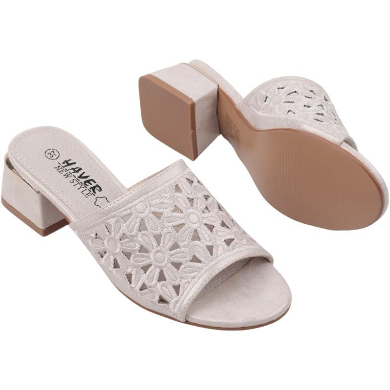 6267dafaf42f493c42e3c936503df12e