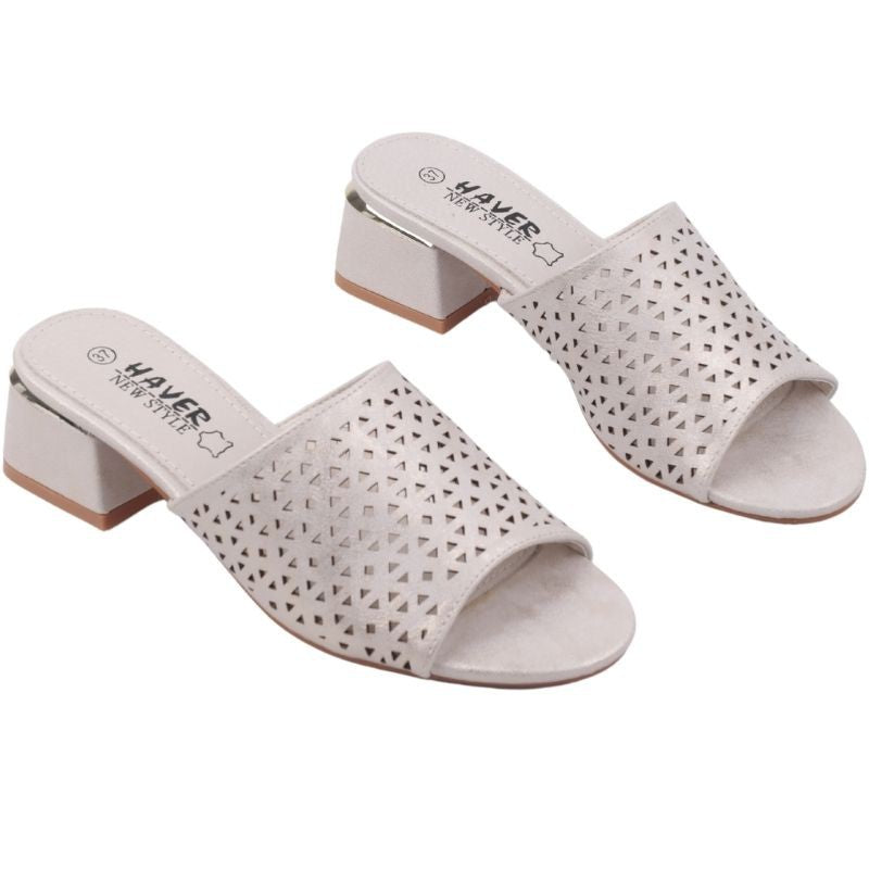 0e75edae6ccd319ee794dcd1a3f5ef57